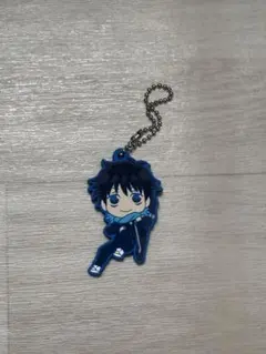 Item thumbnail for item 3b4f9120-4345-4b64-a06f-ed883b81bee0