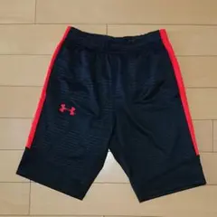 Item thumbnail for item cc42db8b-e73f-4e1b-a2e1-abb6326c4f4e