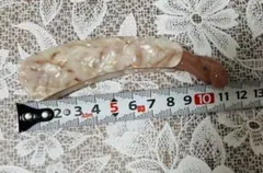 バナナクリップ