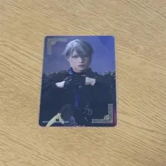 刀ミュ　クリカ　山姥切長義