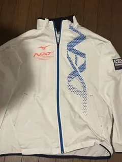 Item thumbnail for item 856bb1ab-d546-4aec-8580-bc44cfdd78ea