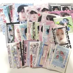 2026年最新】韓国作家メモの人気アイテム - メルカリ