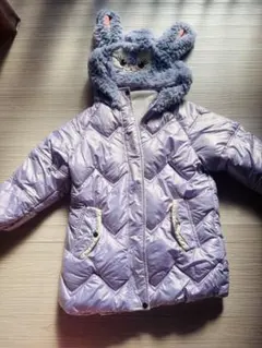 Item thumbnail for item c2586370-761b-4214-a76b-837c349dd09b