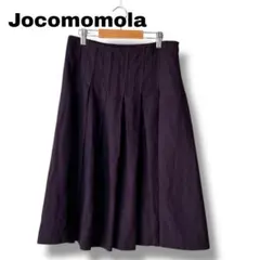 Item thumbnail for item edd68351-6c1c-46a8-87fe-8a9100e5ab4b