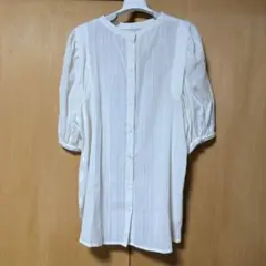 anyFAM シャツのサムネイル
