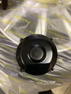 EZ GAIN イージーゲイン エアロ チェーリング カバー TT - メルカリ