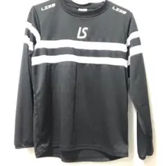 ルースイソンブラ s