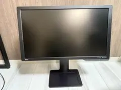 BenQ XL2410T ジャンク　120hz