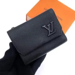 2026年最新】ポルトフォイユ・パイロットの人気アイテム - メルカリ