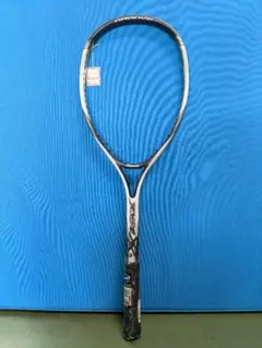 2025年最新】xystの人気アイテム - メルカリ