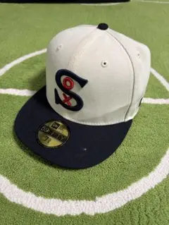 Item thumbnail for item ee69ac33-9e50-456e-b2c4-ac60febbd66f