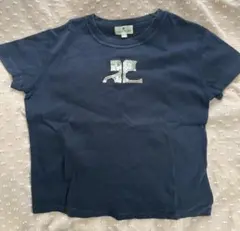 2025年最新】クレージュ tシャツの人気アイテム - メルカリ