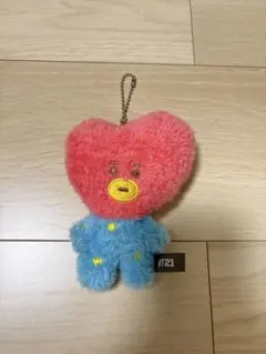 2026年最新】bt21 tata 公式の人気アイテム - メルカリ