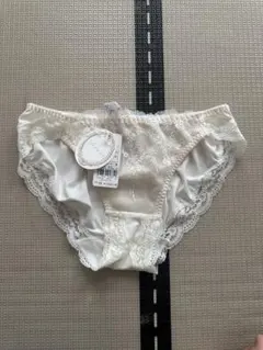 新品未使用 AMO'S STYLE ショーツ Mサイズ