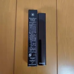 CHANEL　マスカラ　ヌワールのサムネイル