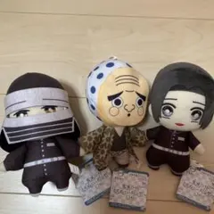 Ken様 リクエスト 4点 まとめ商品