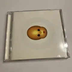B-DASH/○-マル-