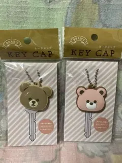 キーキャップ キャラクターグッズ