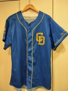 tomo様 リクエスト 3点 まとめ商品