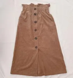 Item thumbnail for item 6c7f3b9b-2615-4e15-a44e-3daf79353db8