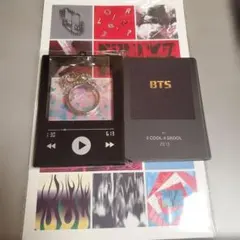 2026年最新】bts proof collector's edition プレミアムフォトの人気