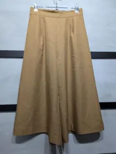 Item thumbnail for item 5a2f277e-2eae-465e-989f-d63fb918f50f