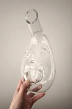 Item thumbnail for item f6cf680b-f273-4e2e-aa6a-1d7bc12e2c50