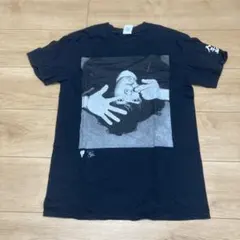 2025年最新】銀杏BOYZ グッズの人気アイテム - メルカリ