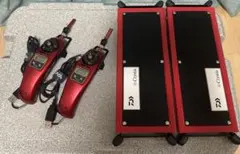 Item thumbnail for item 8955f2c0-6921-4b59-b06b-86101ab80898