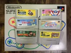 Item thumbnail for item 1a908e63-48cd-4684-a7b0-16d42e0ad522