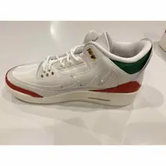 2026年最新】ナイキレスリングの人気アイテム - メルカリ