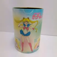2026年最新】セーラームーン ゴミ箱の人気アイテム - メルカリ