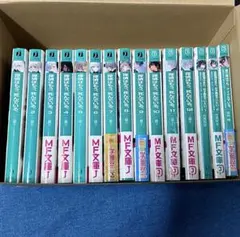 2026年最新】探偵はもう死んでいる ブックカバーの人気アイテム - メルカリ