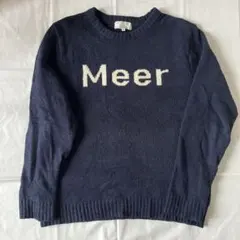 Item thumbnail for item 29a5a6c6-ba09-41d3-96a8-ff76e2f2d7a2