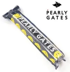 Item thumbnail for item 9524f6b7-27f3-4a43-ac72-9837259f1536