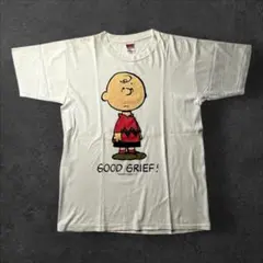 90s PEANUTS Pigpen Original Grunge - メルカリ