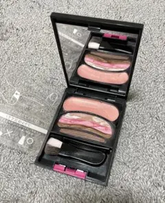 2025年最新】AUBE アイシャドウの人気アイテム - メルカリ