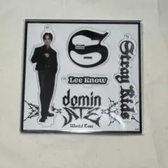 Item thumbnail for item c03ca76a-e9db-42ea-ba90-fab5009b6485