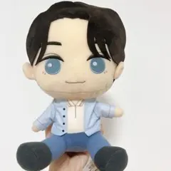 Item thumbnail for item 8a713027-7bd4-44e2-86cb-72147ba2a4c0