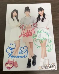 2025年最新】辻野かなみ ポスターの人気アイテム - メルカリ