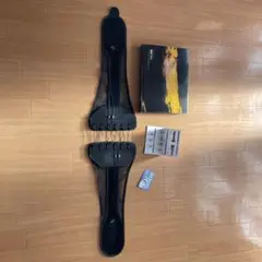 ヒャユロー 腰ベルト [L]胴囲88~98cm