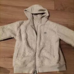 Item thumbnail for item e9972c47-fd4c-46e5-9abc-fbeeee6d6351