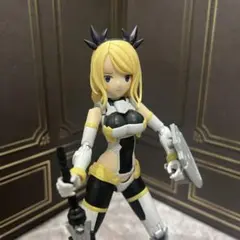 30ms オリジナルシスター　ジャンク品