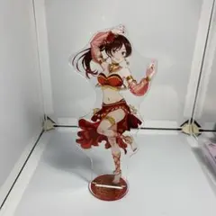 2025年最新】彼女お借りします アクリルスタンド 水原千鶴の人気