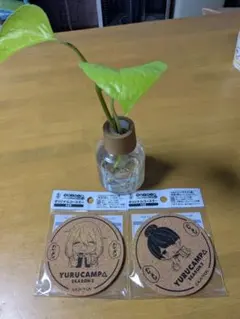 Item thumbnail for item 2bc64d76-13ae-4cac-bc78-09c0b091a91b