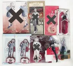 2025年最新】弦月藤士郎 アクスタの人気アイテム - メルカリ