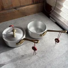 Item thumbnail for item aaee4544-eb1b-4df0-894c-5be3d7e35e20