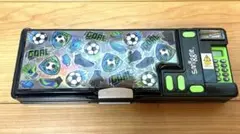 Item thumbnail for item 21d0c358-dccd-4942-b10e-2393aa187f99