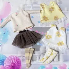 Item thumbnail for item 88366e97-3455-4dd5-994f-aa4c1ef16dc6