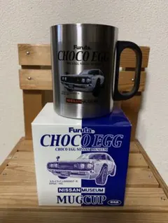 Item thumbnail for item 71ccf530-fe3a-4198-82a8-69aaf4c23a23